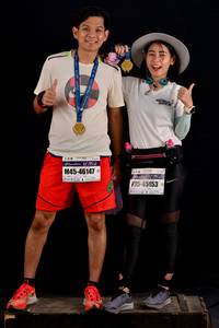 BIB: 46147, 45153
                            <button type="button" onclick="openModal(9903110)" class="btn btn-primary btn-sm float-right btn-popup" data-toggle="modal" data-target=".modal-high-quality">
                        <i class="fas fa-shopping-cart"></i> Add to Cart
                    </button>
                                            <button type="button" onclick="isThisMe(9903110, true)" class="btn btn-success btn-sm float-right btn-popup btn-isme hidden" data-toggle="tooltip" data-placement="bottom" title="นี่คือรูปของคุณใช่ไหม คลิกที่นี่เพื่อเอาเข้าอัลบั้ม">
                        <i class="fas fa-plus"></i> Add to album
                    </button>
                    <button type="button" onclick="isThisMe(9903110, false)" class="btn btn-warning btn-sm float-right btn-popup btn-isnotme hidden">
                        <i class="fas fa-ban"></i> Remove from album
                    </button>